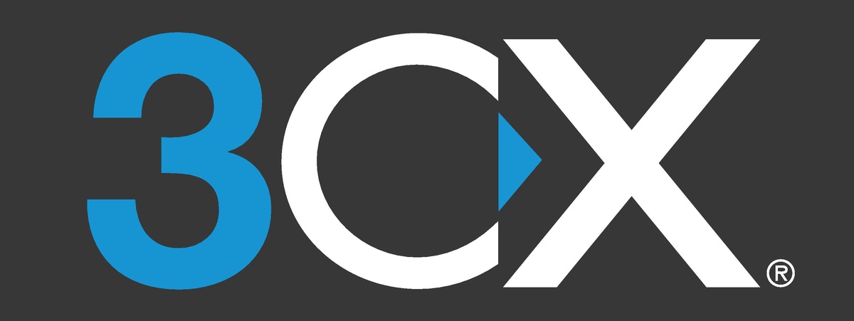 3CX – Affordable Business VoIP Solution