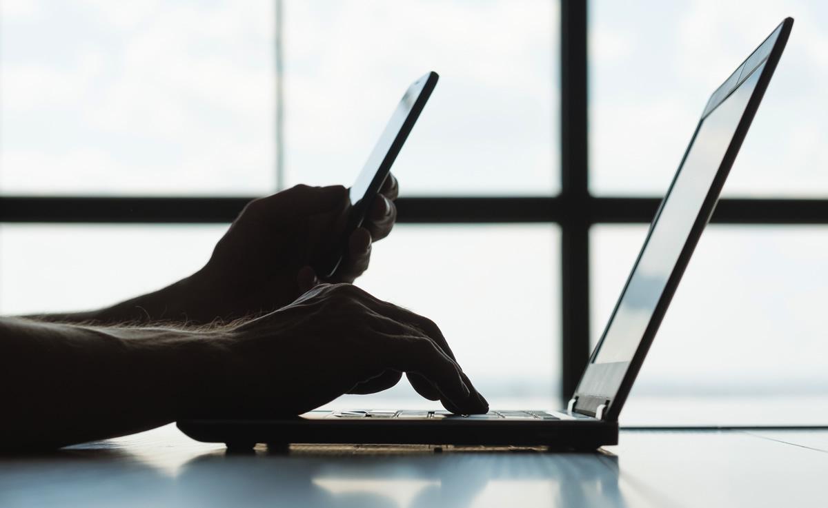 Microsoft 365 Multi-Factor Authentication
